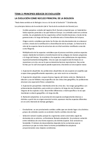 tema-2-principios-basicos-de-la-evolucion.pdf