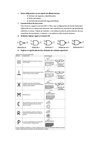 Teoria-definitiva.pdf