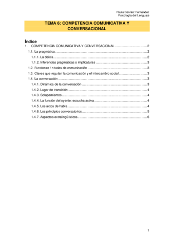 Tema-6lenguaje.pdf