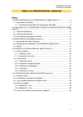 Tema-2lenguaje.pdf