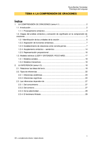 Tema-4lenguaje.pdf