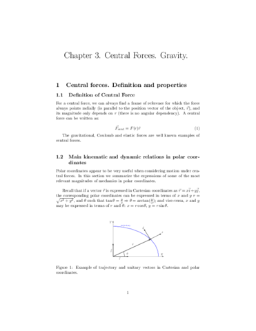 Chapter3CentralForcesGravity1.pdf