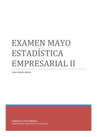 examen-mayo.pdf