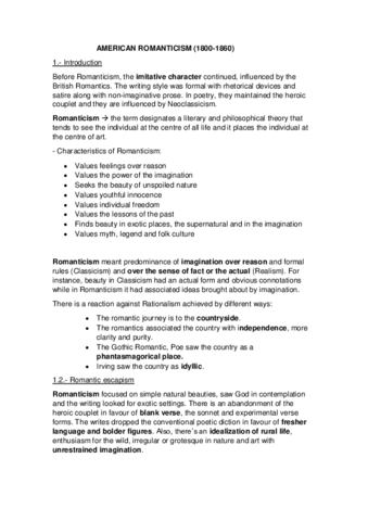 AMERICAN-ROMANTICISM.pdf