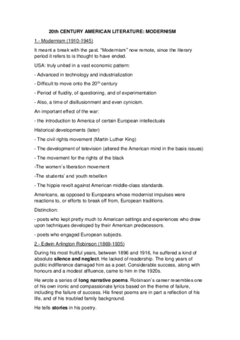 20th-CENTURY-AMERICAN-LITERATURE.pdf