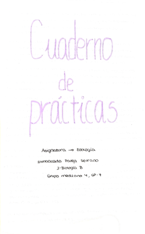 2cuatri cuaderno practicas