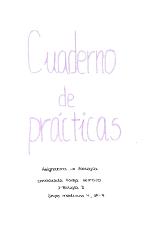 1cuatri cuaderno practicas 