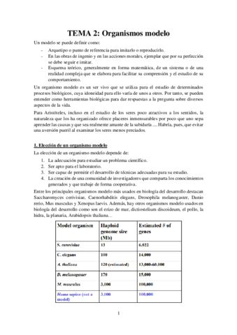 Tema-2-Apuntes-Bases-Desarrollo.pdf