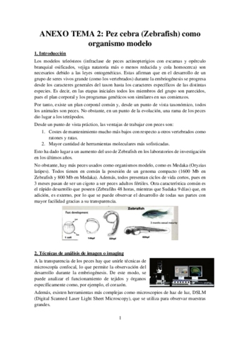 Tema-2-anexo-Apuntes-Bases-Desarrollo.pdf