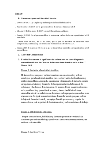 Preguntas-examen-experimentales.pdf