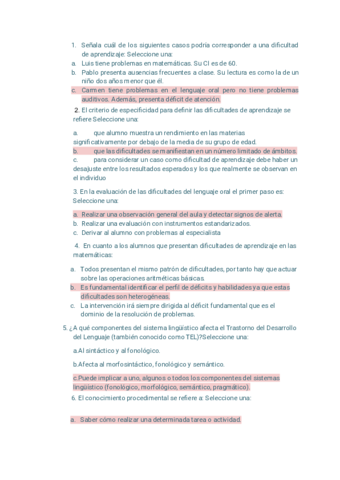 examen-dificultades.pdf