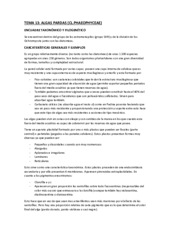 tema-13-algas-pardas.pdf