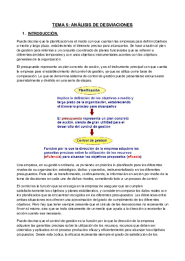 Tema 5 gestión.pdf