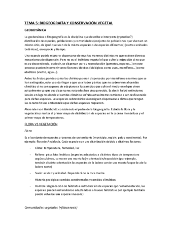 tema-5-biogeografia-y-conservacion-vegetal.pdf