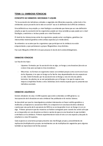 tema-11-simbiosis-fungicas.pdf