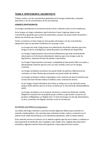 tema-9-y-10-opistokonta.pdf