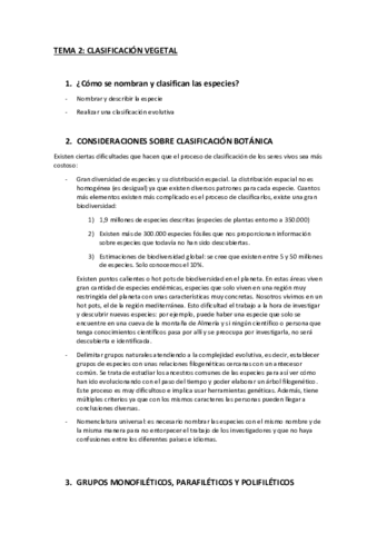 tema-2-clasificacion-vegetal.pdf