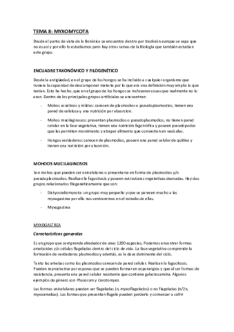 tema-8-myxomycotas.pdf