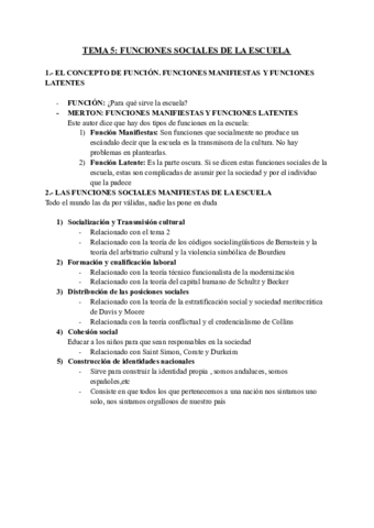 TEMA-5-Y-6-SOFE.pdf