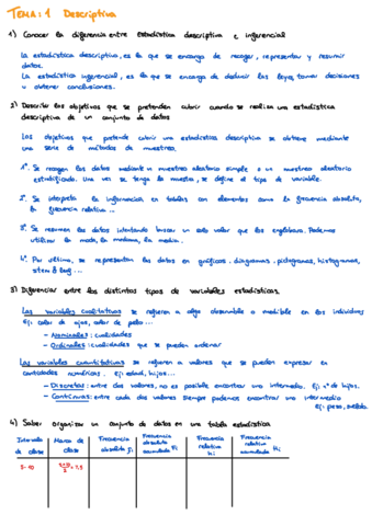 Resumen-Bioestadistica.pdf