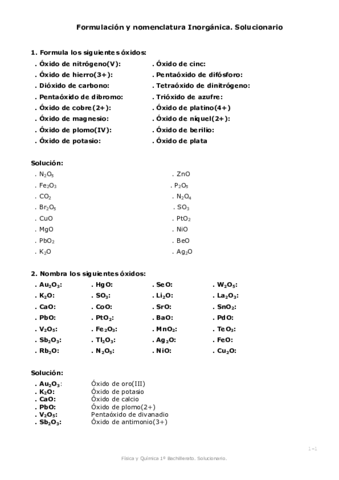 2EjerciciosFNSol.pdf