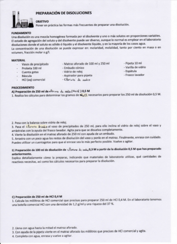 T1FichaPreparacionDisoluciones.pdf