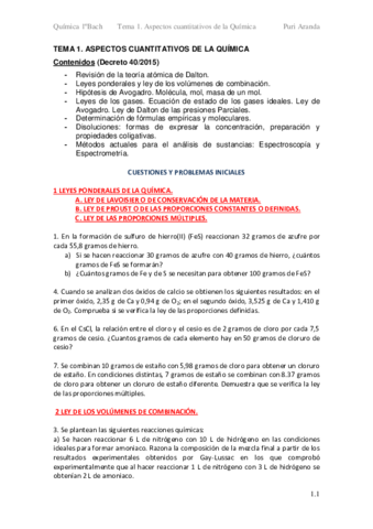 T1AspectosCuantitativosQCAA.pdf
