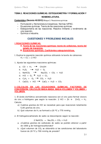 T2EstequiometriaA.pdf