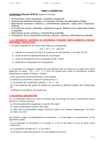 T5CinematicaA.pdf