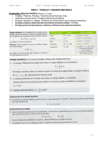 T7EnergiaA.pdf