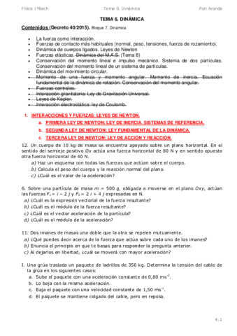 T6DinamicaA.pdf