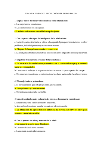 EXAMEN-JUNIO-2021-PSICOLOGIA-DEL-DESARROLLO-RESPUESTAS.pdf