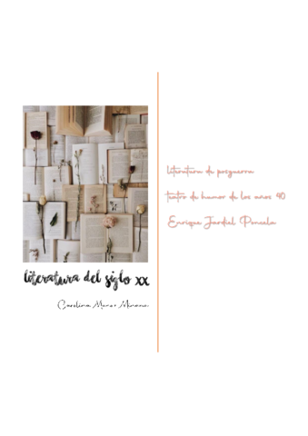 LITERATURA-DEL-SIGLO-XX.pdf
