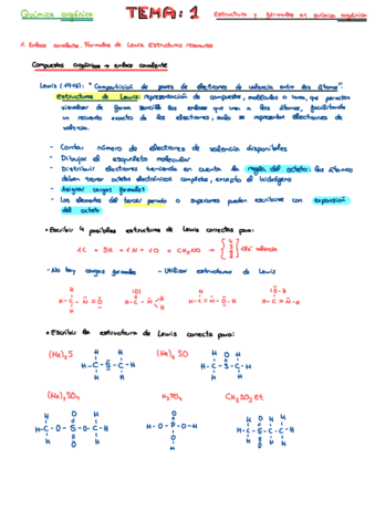 Quimica-organica.pdf
