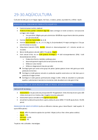 Resum-PPMA-temes-29-30.pdf