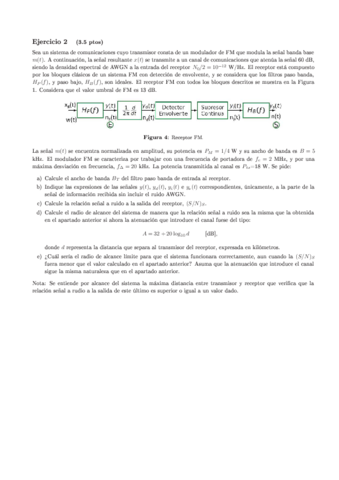 Propuesta-Junio-2017-Ejercicio-2-resuelto.pdf