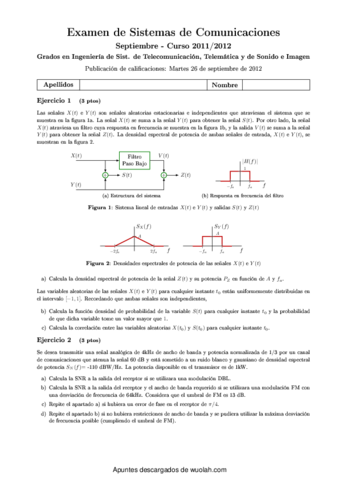 Septiembre-2012-ejercicios-resuelto.pdf