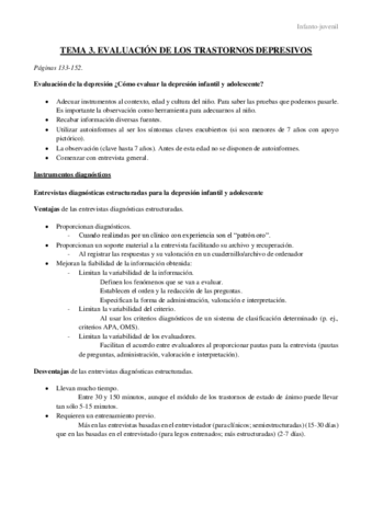 Tema-3.pdf