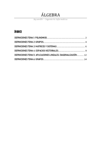 ALGEBRA-DEFINICIONES-TEORIA.pdf