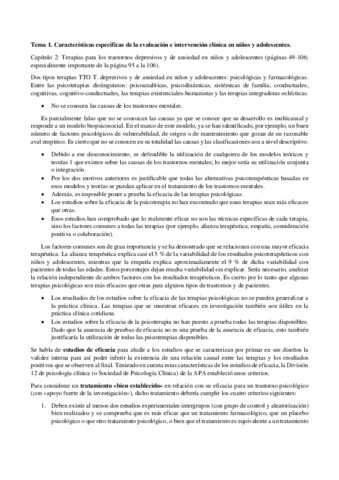 Estudio-Libro.pdf