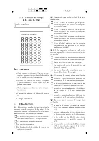 FE-julio2020-sinSolucion.pdf