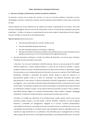 Temas-1-de-materiales-mio.pdf