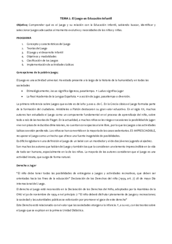 TEMA-2-materiakles.pdf