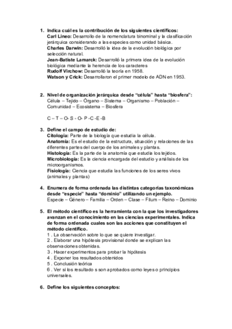 PREGUNTAS-PARCIAL-1.pdf