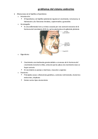 problemas-del-sistema-endocrino.pdf