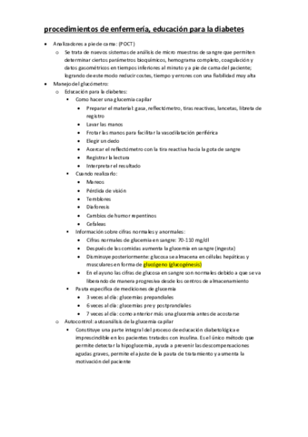 procedimientos-de-enfermeri2.pdf