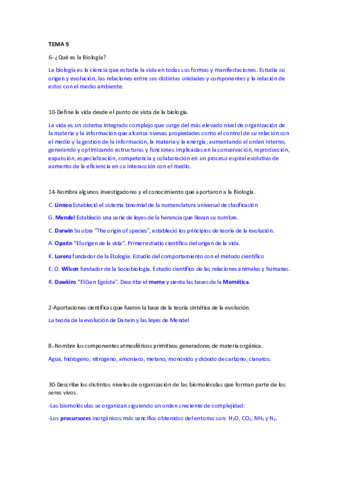 PREGUNTAS-2o-PARCIAL-TEMA-9-AL-19.pdf