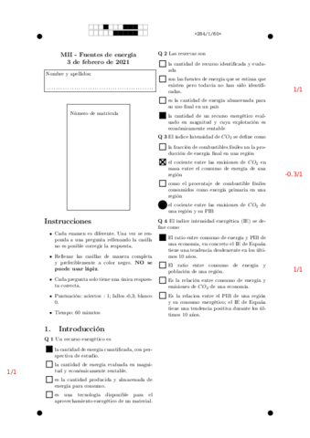 Enero-2021-Corregido.pdf