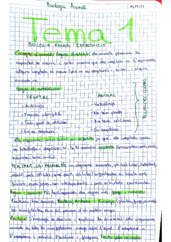 Biologia-animal.pdf