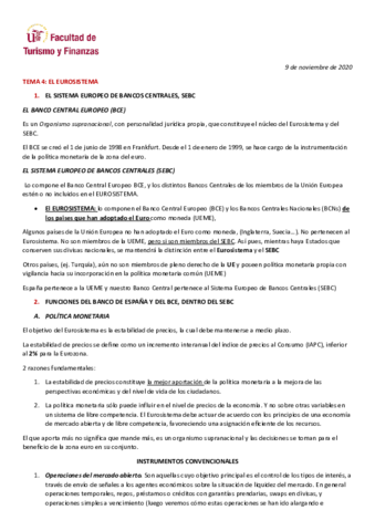 TEMA-4.pdf